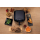 Gorenje Air Fryer AF1700DB - 1260588 - zdjęcie 9